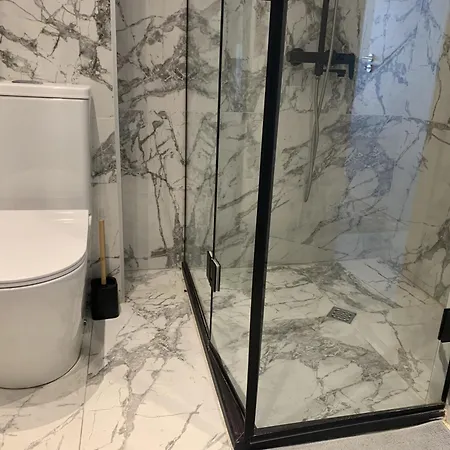 Sirena First Line - сирена на първа линия Sables d'or