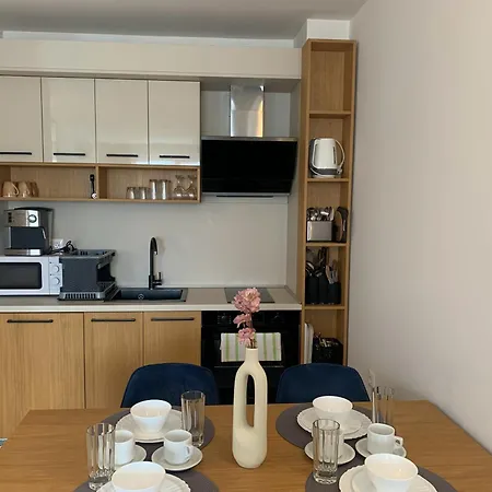 Sirena First Line - сирена на първа линия * Sables d'or