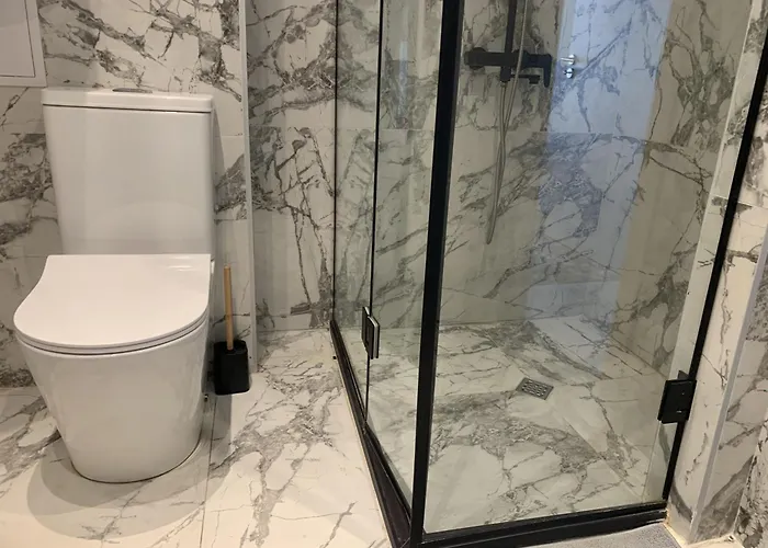 Sirena First Line - сирена на първа линия Sables d'or