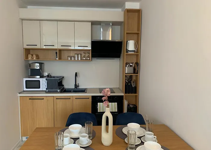 Sirena First Line - сирена на първа линия * Golden Sands