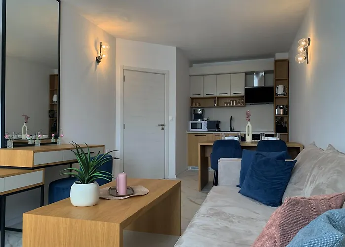 Sirena First Line - сирена на първа линия * Sables d'or