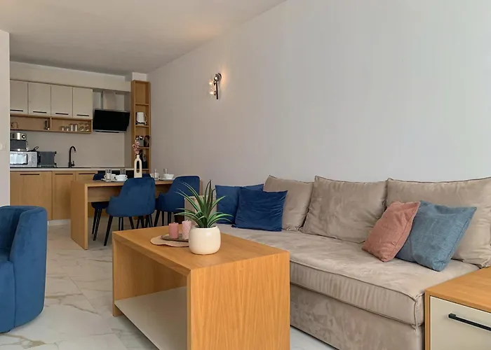 Sirena First Line - сирена на първа линия