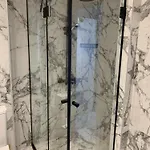 Sirena First Line - сирена на първа линия Apartment Goldstrand