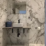 Sirena First Line - сирена на първа линия Apartment *