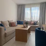Sirena First Line - сирена на първа линия Apartment *