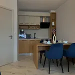 Sirena First Line - сирена на първа линия Apartment *