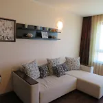 Apartment Sirena First Line - сирена на първа линия Goldstrand
