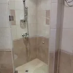 Apartment Sirena First Line - сирена на първа линия *