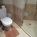 Sirena First Line - сирена на първа линия Apartment