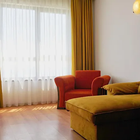 Sirena First Line - сирена на първа линия